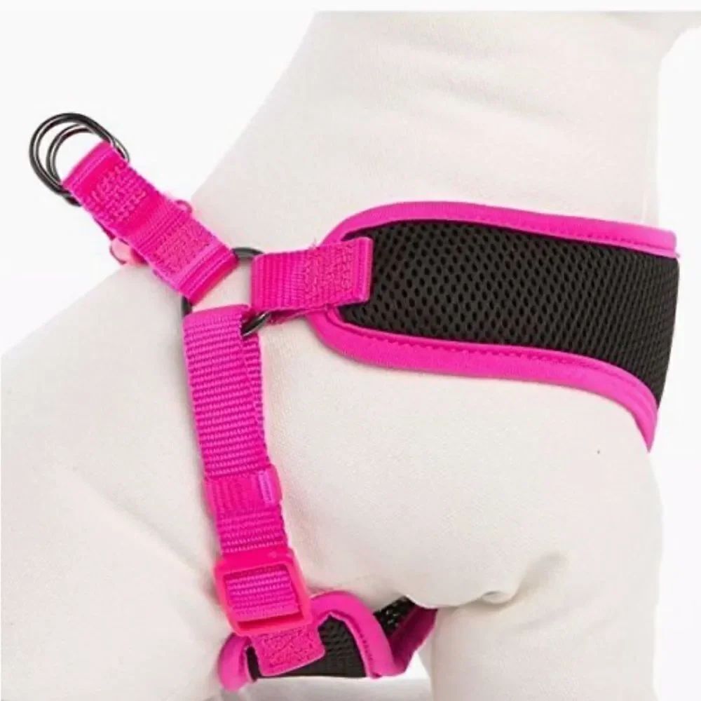 Top Paws Harness! - Picture 3 of 7
